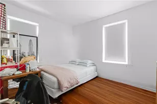 55 Lyman Ave, North Providence, RI 02911 - Photo 21