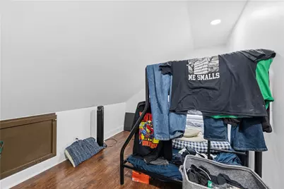 55 Lyman Avenue, North Providence, RI 02911 - Photo 29