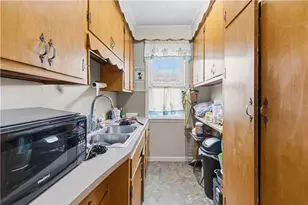 55 Lyman Ave, North Providence, RI 02911 - Photo 9