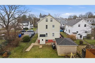 55 Lyman Avenue, North Providence, RI 02911 - Photo 3