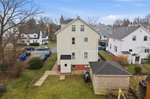 55 Lyman Ave, North Providence, RI 02911 - Photo 3