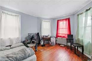 55 Lyman Ave, North Providence, RI 02911 - Photo 19