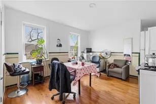 55 Lyman Ave, North Providence, RI 02911 - Photo 17