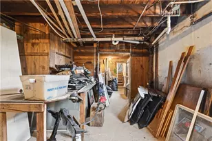 55 Lyman Ave, North Providence, RI 02911 - Photo 33