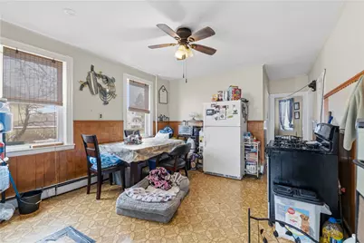 55 Lyman Avenue, North Providence, RI 02911 - Photo 7