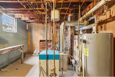 55 Lyman Avenue, North Providence, RI 02911 - Photo 35