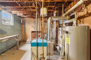 55 Lyman Ave, North Providence, RI 02911 - Photo 35