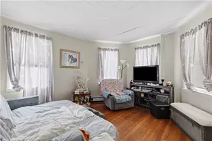 55 Lyman Ave, North Providence, RI 02911 - Photo 11