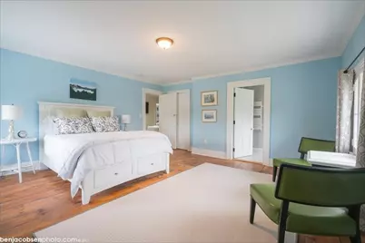 1 Ichabod Lane, Middletown, RI 02842 - Photo 43