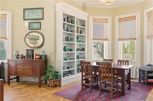 1 Ichabod Ln, Middletown, RI 02842 - Photo 7