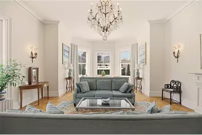 1 Ichabod Lane, Middletown, RI 02842 - Photo 5