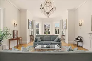 1 Ichabod Ln, Middletown, RI 02842 - Photo 5