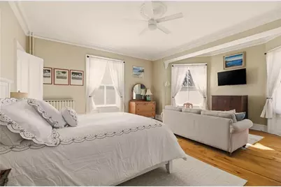 1 Ichabod Lane, Middletown, RI 02842 - Photo 25