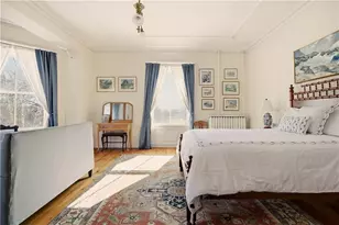 1 Ichabod Ln, Middletown, RI 02842 - Photo 17