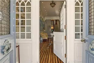 1 Ichabod Ln, Middletown, RI 02842 - Photo 3