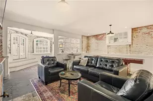 1 Ichabod Ln, Middletown, RI 02842 - Photo 35