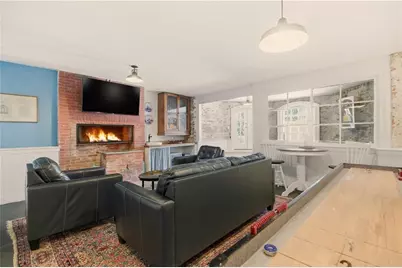 1 Ichabod Lane, Middletown, RI 02842 - Photo 33