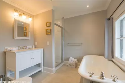 1 Ichabod Lane, Middletown, RI 02842 - Photo 47