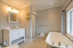 1 Ichabod Ln, Middletown, RI 02842 - Photo 47