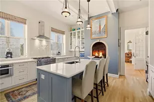 1 Ichabod Ln, Middletown, RI 02842 - Photo 13