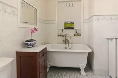 1 Ichabod Lane, Middletown, RI 02842 - Photo 23