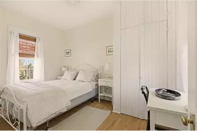 1 Ichabod Lane, Middletown, RI 02842 - Photo 41