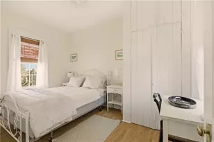 1 Ichabod Ln, Middletown, RI 02842 - Photo 41