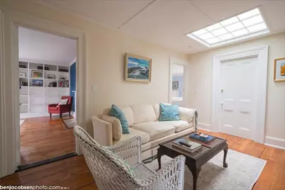 1 Ichabod Lane, Middletown, RI 02842 - Photo 45