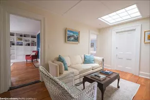 1 Ichabod Ln, Middletown, RI 02842 - Photo 45