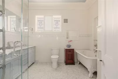 1 Ichabod Lane, Middletown, RI 02842 - Photo 21