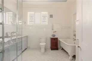 1 Ichabod Ln, Middletown, RI 02842 - Photo 21