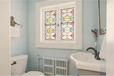 1 Ichabod Lane, Middletown, RI 02842 - Photo 15