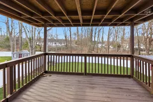 26 Setian Ln, West Warwick, RI 02893 - Photo 31