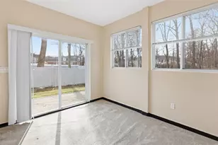 26 Setian Ln, West Warwick, RI 02893 - Photo 27