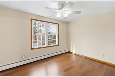 26 Setian Lane, West Warwick, RI 02893 - Photo 15