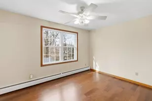 26 Setian Ln, West Warwick, RI 02893 - Photo 15