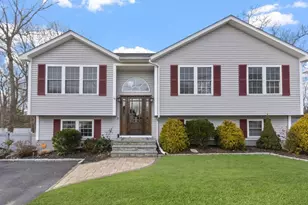 26 Setian Ln, West Warwick, RI 02893 - Photo 1