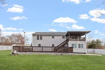 26 Setian Lane, West Warwick, RI 02893 - Photo 35