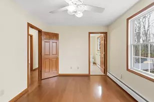 26 Setian Ln, West Warwick, RI 02893 - Photo 11