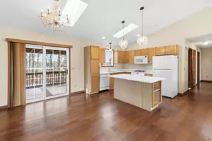 26 Setian Ln, West Warwick, RI 02893 - Photo 9