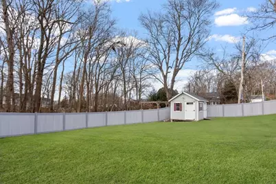 26 Setian Lane, West Warwick, RI 02893 - Photo 33