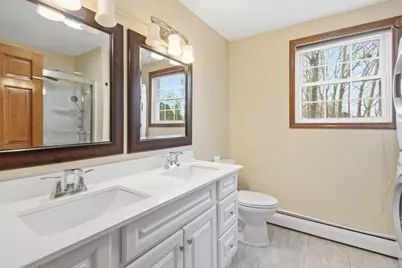 26 Setian Lane, West Warwick, RI 02893 - Photo 23