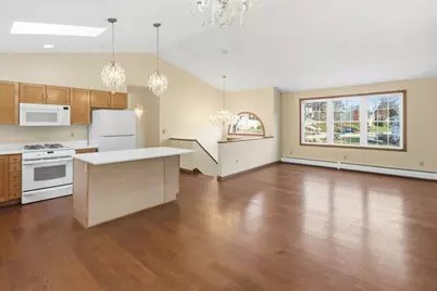 26 Setian Lane, West Warwick, RI 02893 - Photo 7