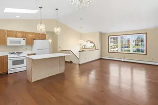 26 Setian Ln, West Warwick, RI 02893 - Photo 7