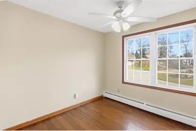 26 Setian Lane, West Warwick, RI 02893 - Photo 17