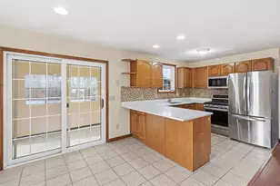 26 Setian Ln, West Warwick, RI 02893 - Photo 21