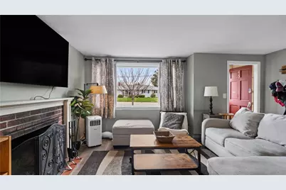 45 Whippoorwill Road, Warwick, RI 02888 - Photo 3