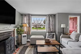 45 Whippoorwill Rd, Warwick, RI 02888 - Photo 3