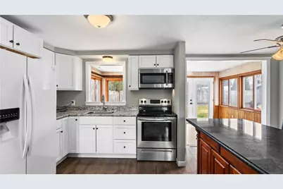 45 Whippoorwill Road, Warwick, RI 02888 - Photo 5