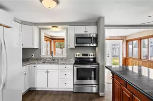 45 Whippoorwill Rd, Warwick, RI 02888 - Photo 5